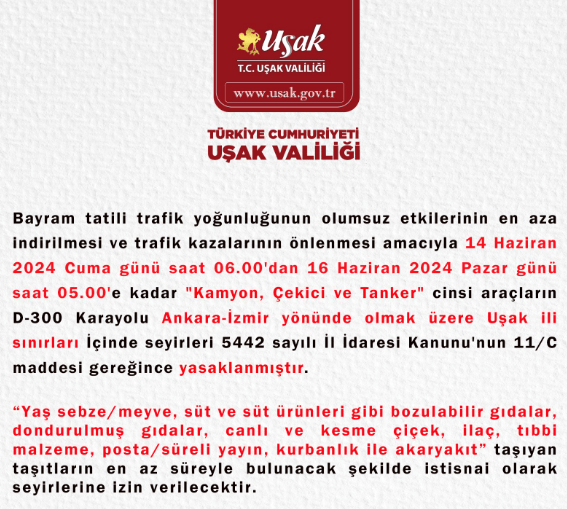 ekran-goruntusu-2024-06-13-171918-min.png