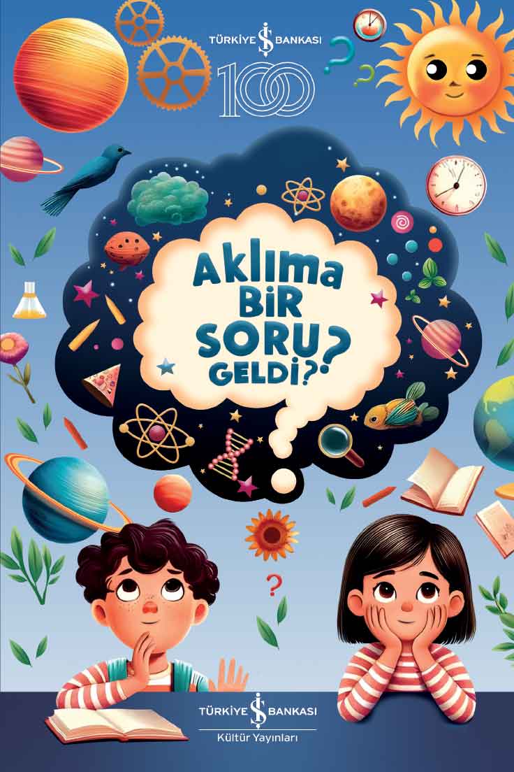 aklima-bir-soru-geldi.jpg