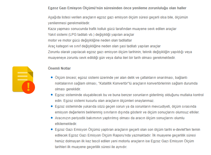 ekran-goruntusu-2024-06-14-111927.png