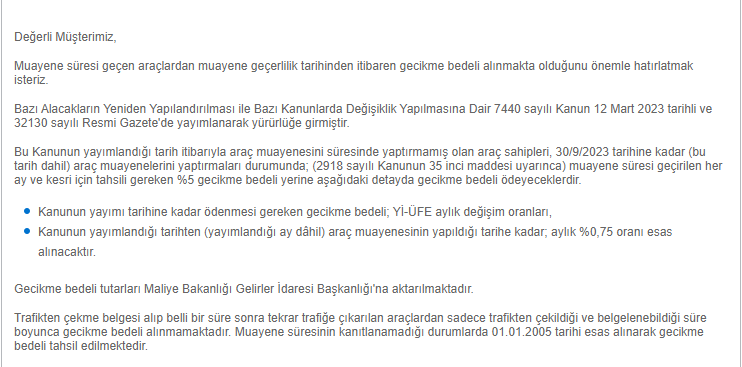 ekran-goruntusu-2024-06-14-112008.png