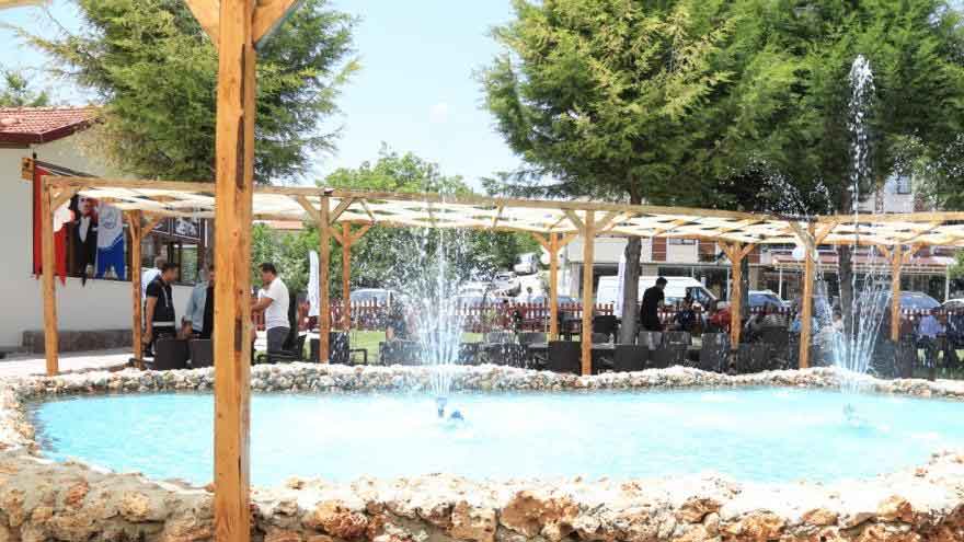 denizli-1.jpg