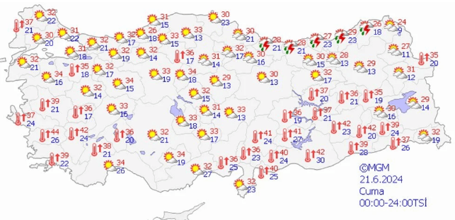 ekran-goruntusu-2024-06-19-141608-min.png