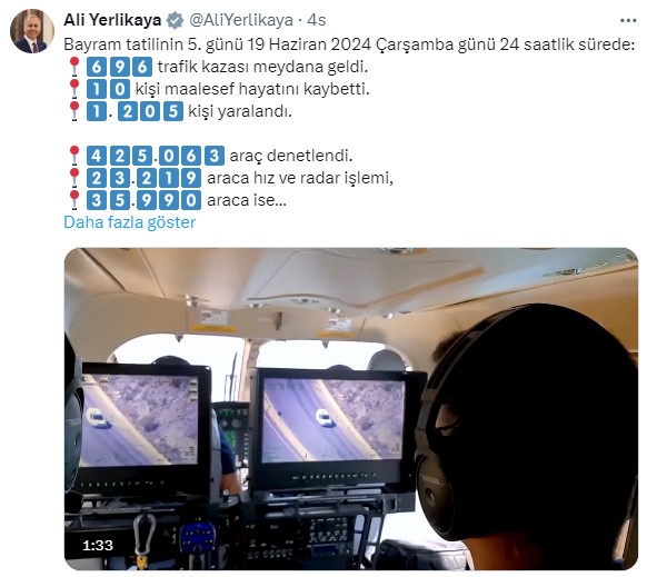 ali-yerlikaya.jpg
