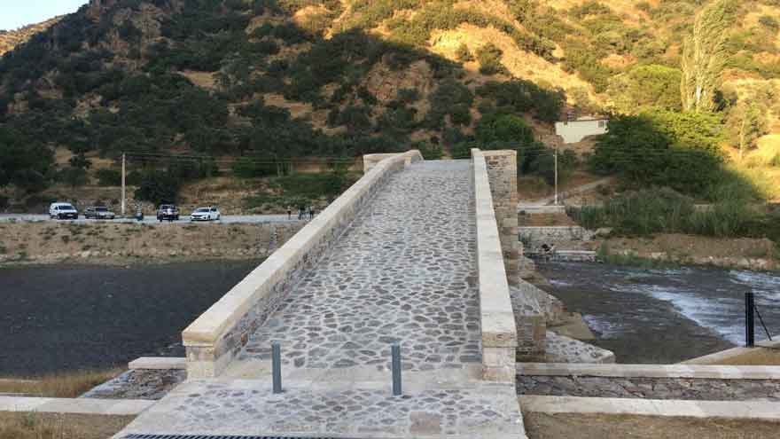 kopru-2.jpg