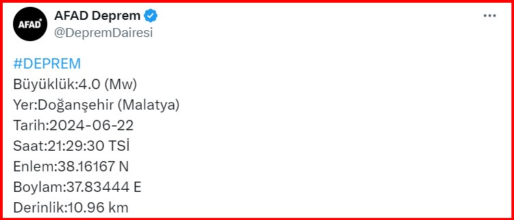 afad.jpg