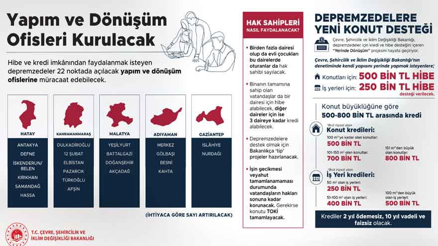 yapim-ofisi.jpg