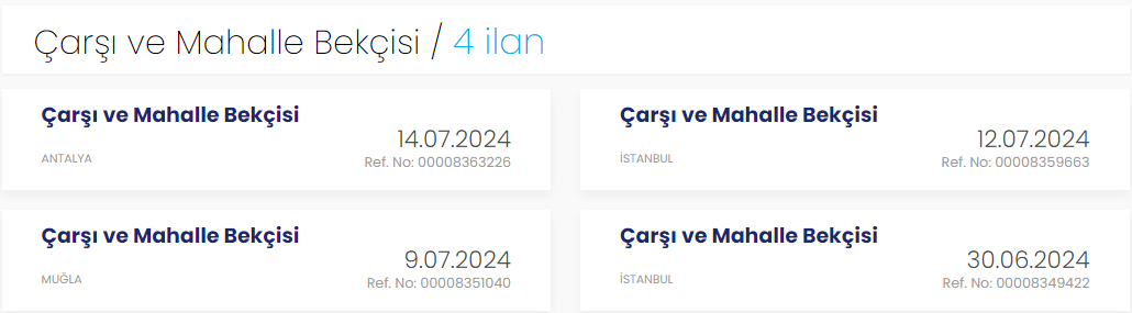 ekran-goruntusu-2024-06-24-105201.png