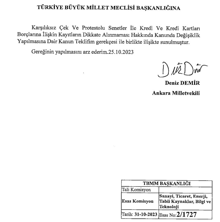 karsiliksiz-cek.jpg