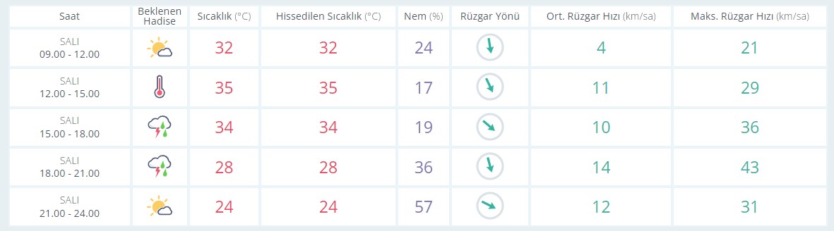 afyon-uyayir.jpg
