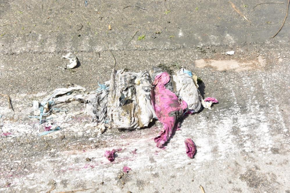 aw233662-04.jpg