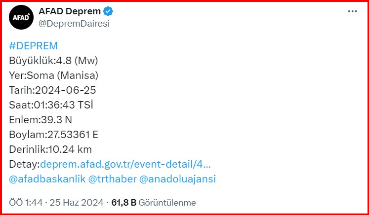 deprem.jpg