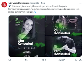 ekran-goruntusu-2024-06-25-112722.png