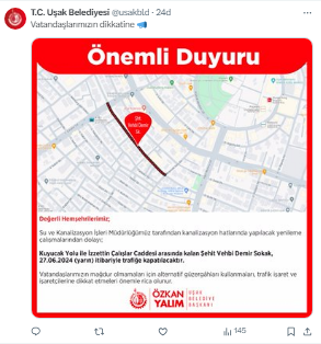 ekran-goruntusu-2024-06-26-120428.png