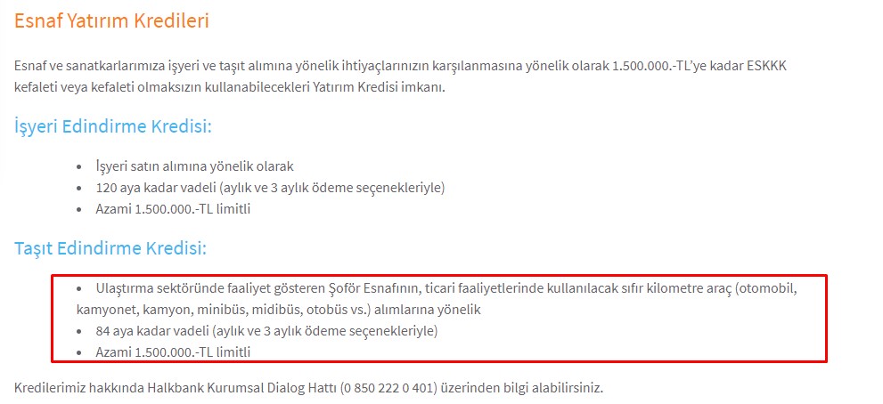 84-ay-vadel-ikredi.jpg