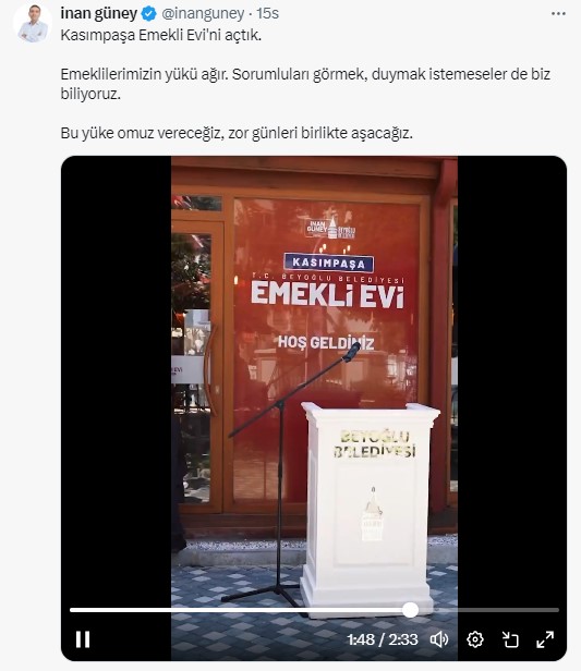 emekli-evi.jpg