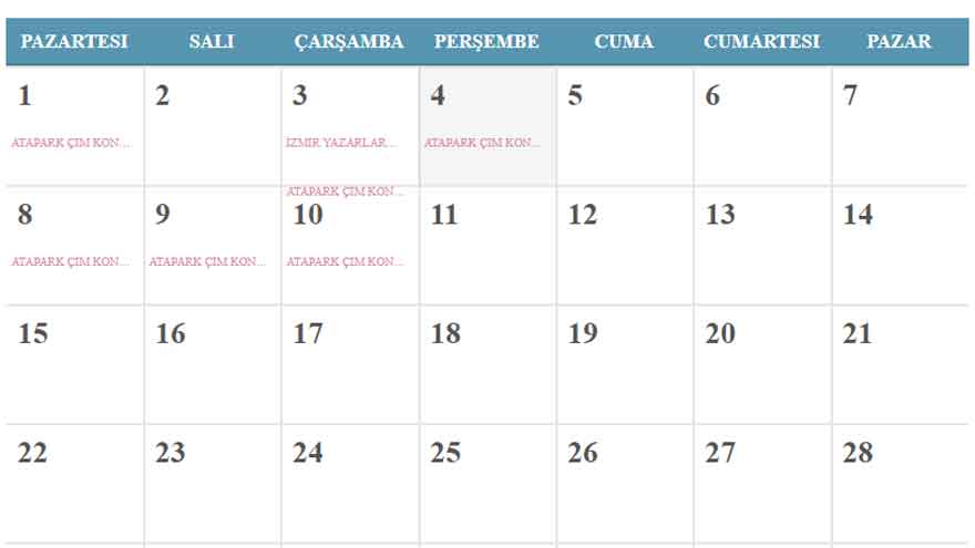 konser-programi.jpg
