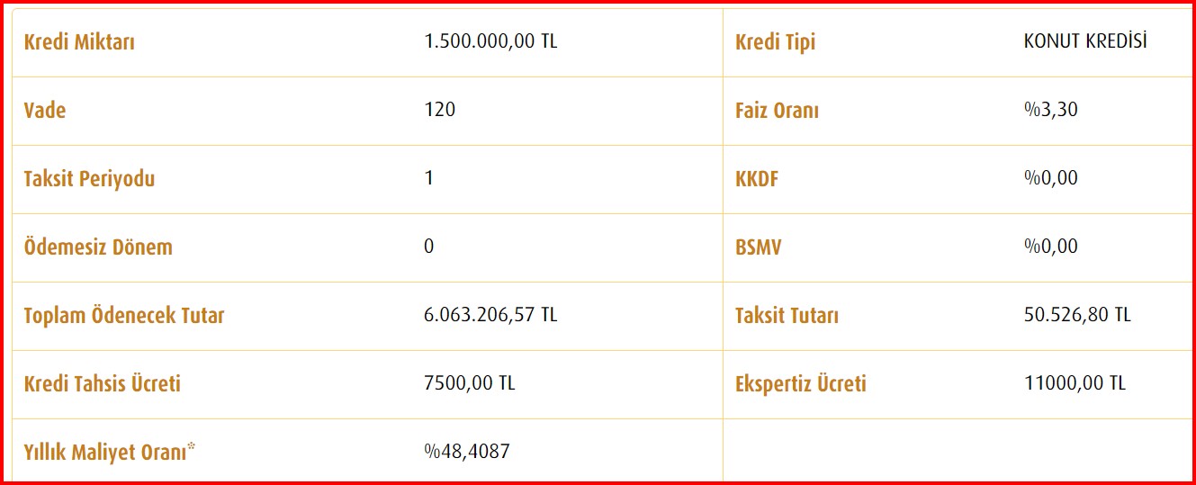 vakifbank.jpg