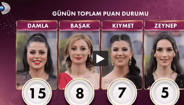 ekran-goruntusu-2024-07-05-161150-min.png