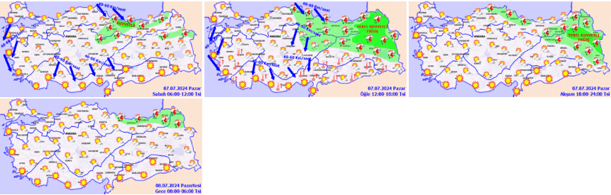 ekran-goruntusu-2024-07-07-093928-min.png