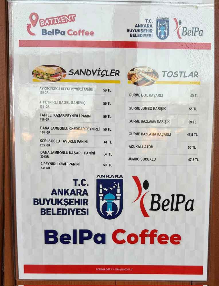 ankara-2.jpg
