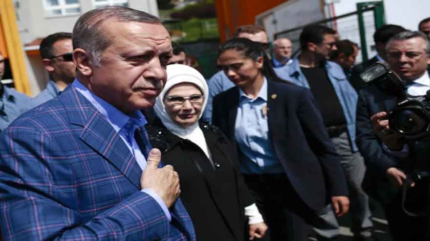 erdogan-winner-ceket.jpg