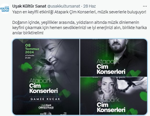 konser-program.jpg