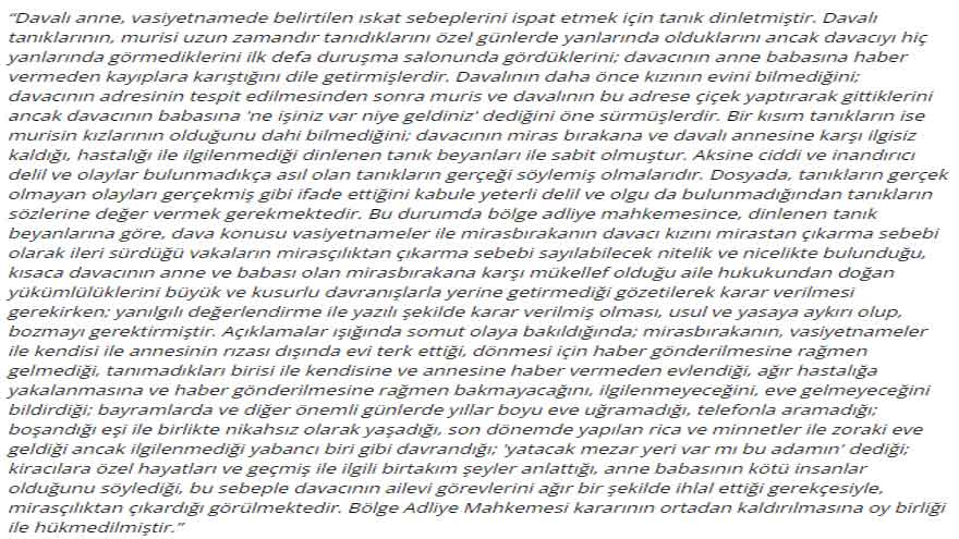 miras-reddi.jpg