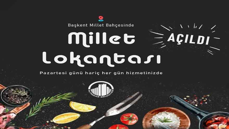 mlillet-bahcesi.jpg