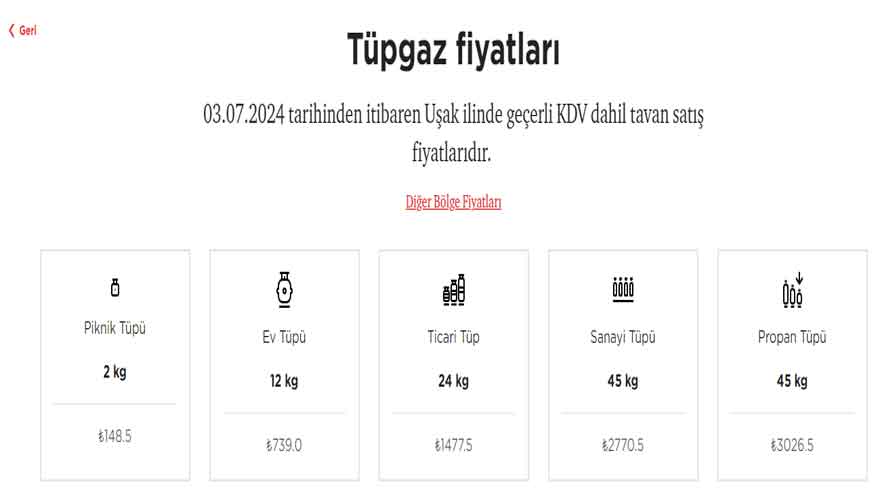 tup-liste.jpg