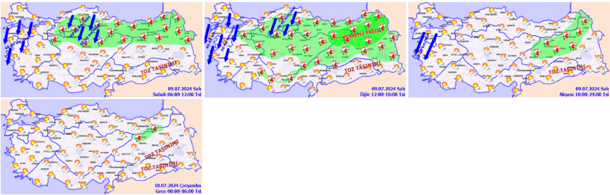 ekran-goruntusu-2024-07-09-150207-min.png