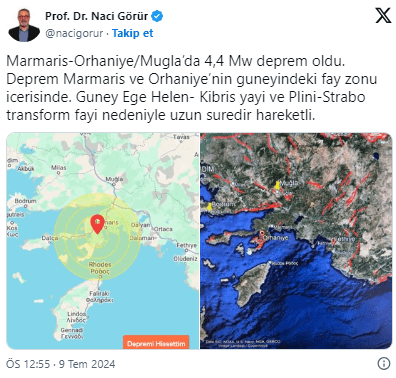 ekran-goruntusu-2024-07-09-171650-min.png