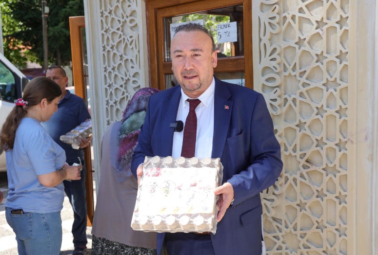ozkan-yalim.jpg