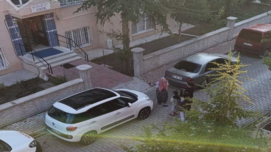 afyon-deprem-2.jpg