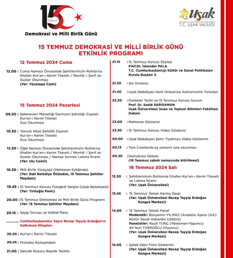 etkinlik-programi.jpg