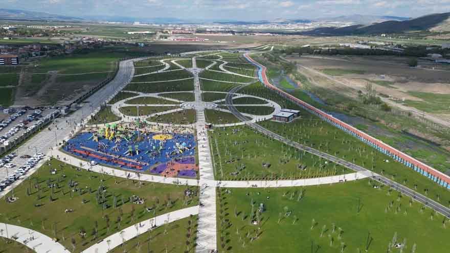 sincan-park-ucreti.jpg
