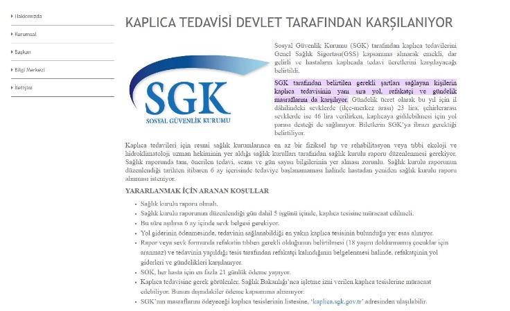kaplica.jpg
