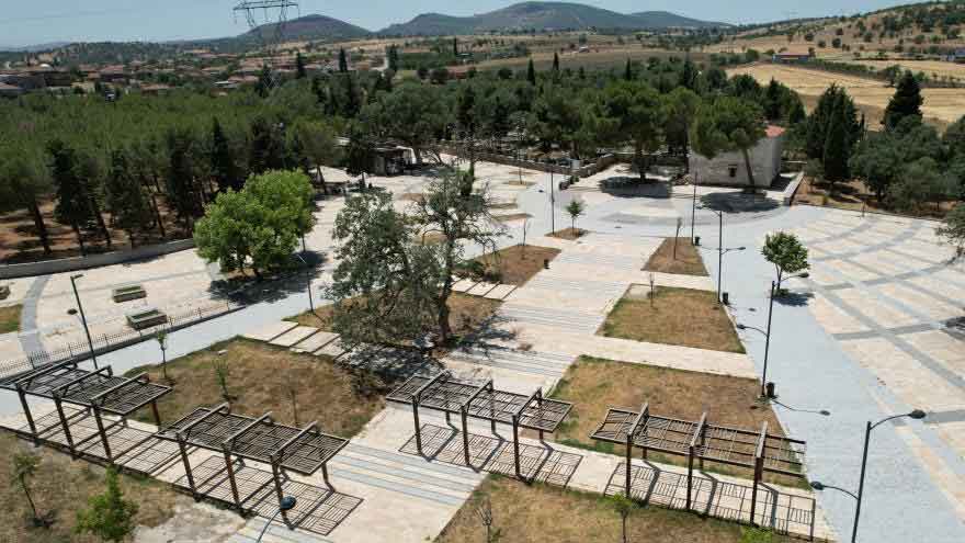yunus-emre-2.jpg