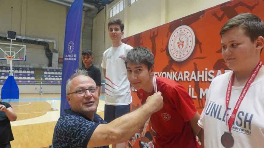badminton-turnuvasi.jpg