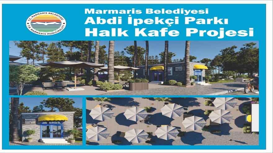 halk-kafe.jpg