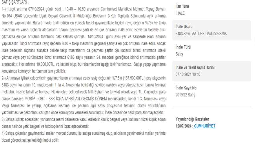 satis-sartlar.jpg