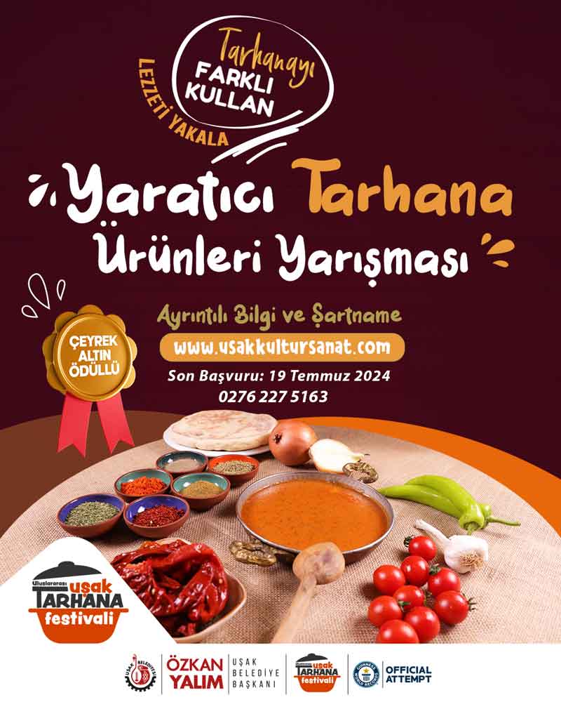 usak-tarhana.jpg