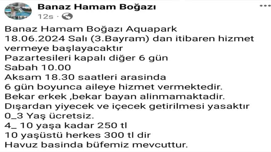 banaz-uccret.jpg