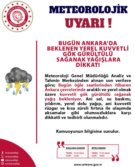ekran-goruntusu-2024-07-17-130333-min.png