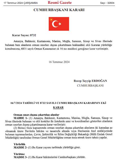 karar-1.jpg