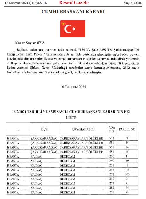 karkar-2.jpg