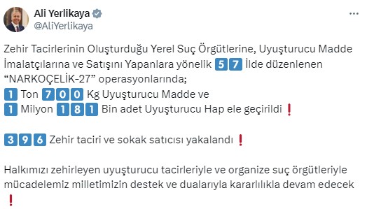 operasyon.jpg