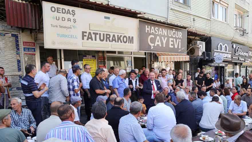 usak-baskani-yalim.jpg
