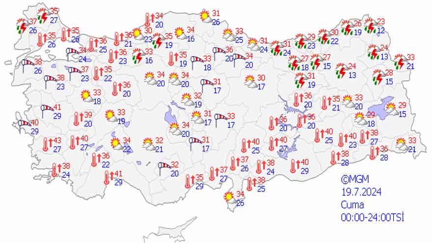 cuma.jpg