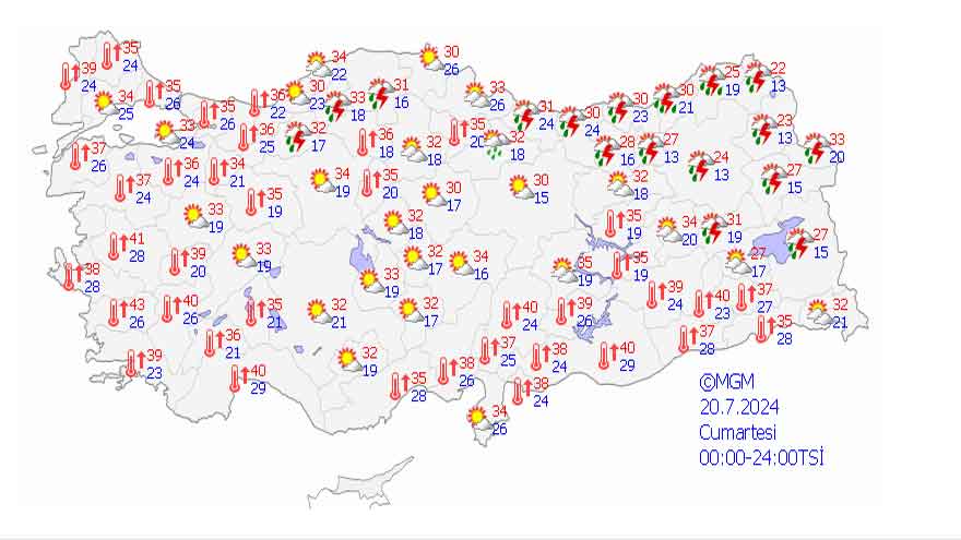 cumartesi.jpg