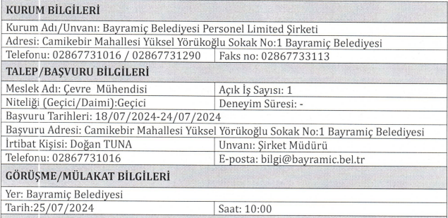 ekran-goruntusu-2024-07-18-125718-min.png